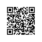 D38999-20WB2PB_64 QRCode