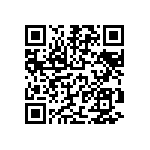 D38999-20WB2PC-LC QRCode