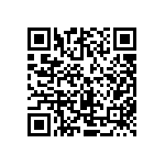 D38999-20WB2PC-LC_64 QRCode