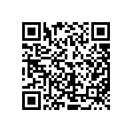 D38999-20WB2PC_25A QRCode