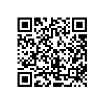 D38999-20WB2PD-LC_25A QRCode