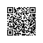 D38999-20WB2PD_25A QRCode