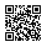 D38999-20WB2PN QRCode