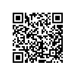 D38999-20WB2SC_25A QRCode