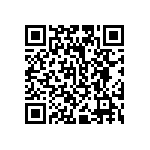 D38999-20WB2SD-LC QRCode