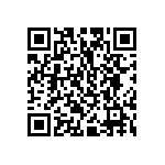 D38999-20WB2SN-CGMSS2 QRCode