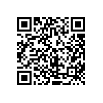 D38999-20WB2SN-LC_277 QRCode