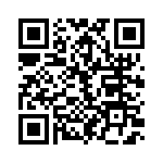 D38999-20WB2SN QRCode