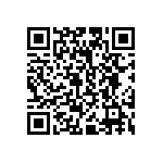 D38999-20WB2SN_64 QRCode