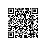 D38999-20WB35AE QRCode