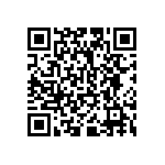 D38999-20WB35AN QRCode