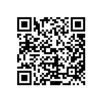 D38999-20WB35BA_64 QRCode