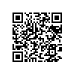 D38999-20WB35BC_277 QRCode