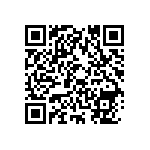 D38999-20WB35BN QRCode