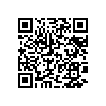 D38999-20WB35BN_277 QRCode