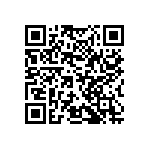 D38999-20WB35HB QRCode