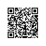 D38999-20WB35HN_25A QRCode