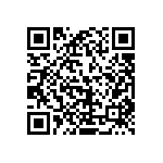 D38999-20WB35JA QRCode