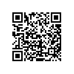 D38999-20WB35JC_64 QRCode