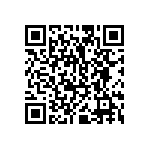 D38999-20WB35JN-LC QRCode