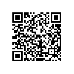 D38999-20WB35JN_25A QRCode