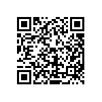 D38999-20WB35PB_25A QRCode