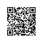 D38999-20WB35PCL QRCode