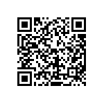 D38999-20WB35PD_25A QRCode