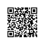 D38999-20WB35PE QRCode