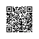 D38999-20WB35PN-USB1 QRCode