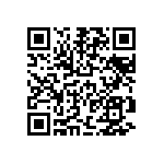 D38999-20WB35SALC QRCode