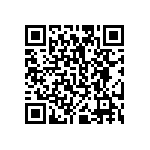 D38999-20WB35SCL QRCode