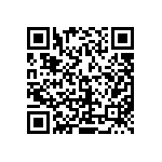 D38999-20WB35SD-LC QRCode