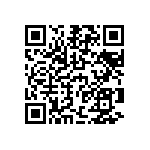 D38999-20WB35SE QRCode