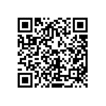 D38999-20WB35SE_277 QRCode