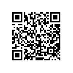 D38999-20WB35SN-UWCSB2 QRCode