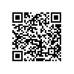 D38999-20WB35SN QRCode