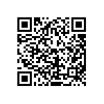 D38999-20WB35SN_143 QRCode