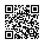 D38999-20WB4PA QRCode