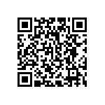 D38999-20WB4PB-LC QRCode