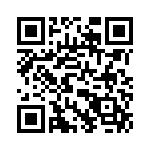 D38999-20WB4PD QRCode