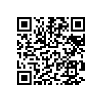 D38999-20WB4PE-LC QRCode