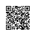D38999-20WB4PN-LC QRCode