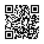 D38999-20WB4SC QRCode