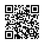 D38999-20WB4SN QRCode