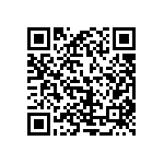 D38999-20WB4SNL QRCode