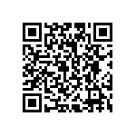 D38999-20WB5AB_64 QRCode