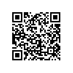 D38999-20WB5AC_64 QRCode