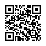 D38999-20WB5AD QRCode