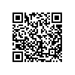 D38999-20WB5AE_277 QRCode